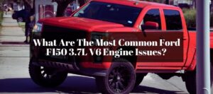 Tell me what reasons the Ford 3.7 V6 engine fail and guide me on how to fix them.